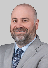Matthew&nbsp;A.&nbsp;Stempler&nbsp;