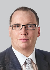 Matt&nbsp;Worth&nbsp;