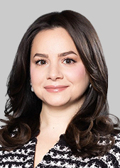 Hannah&nbsp;R.&nbsp;Zelcer&nbsp;