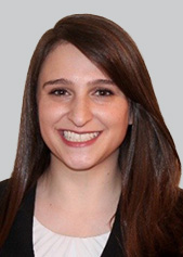 Susan&nbsp;Bumgardner&nbsp;